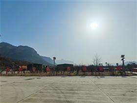 精管细养 畅安舒美