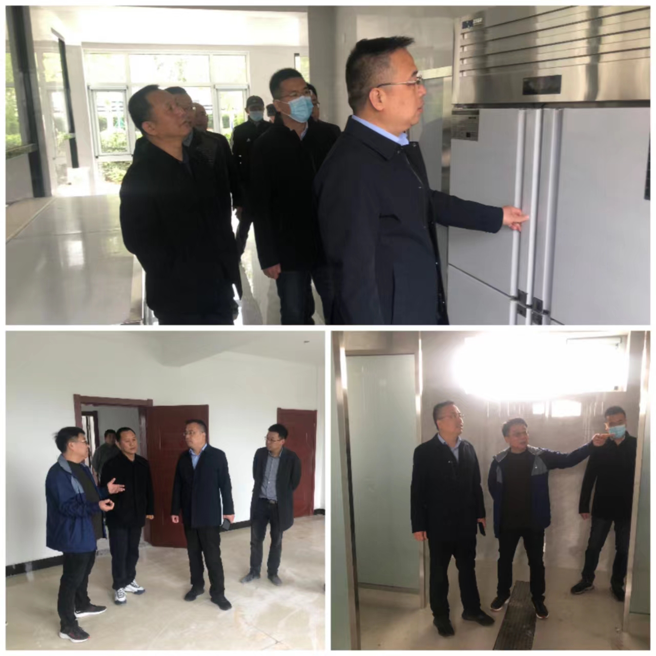 微信图片_20230424150229.jpg 微信图片_20230424150229.jpg