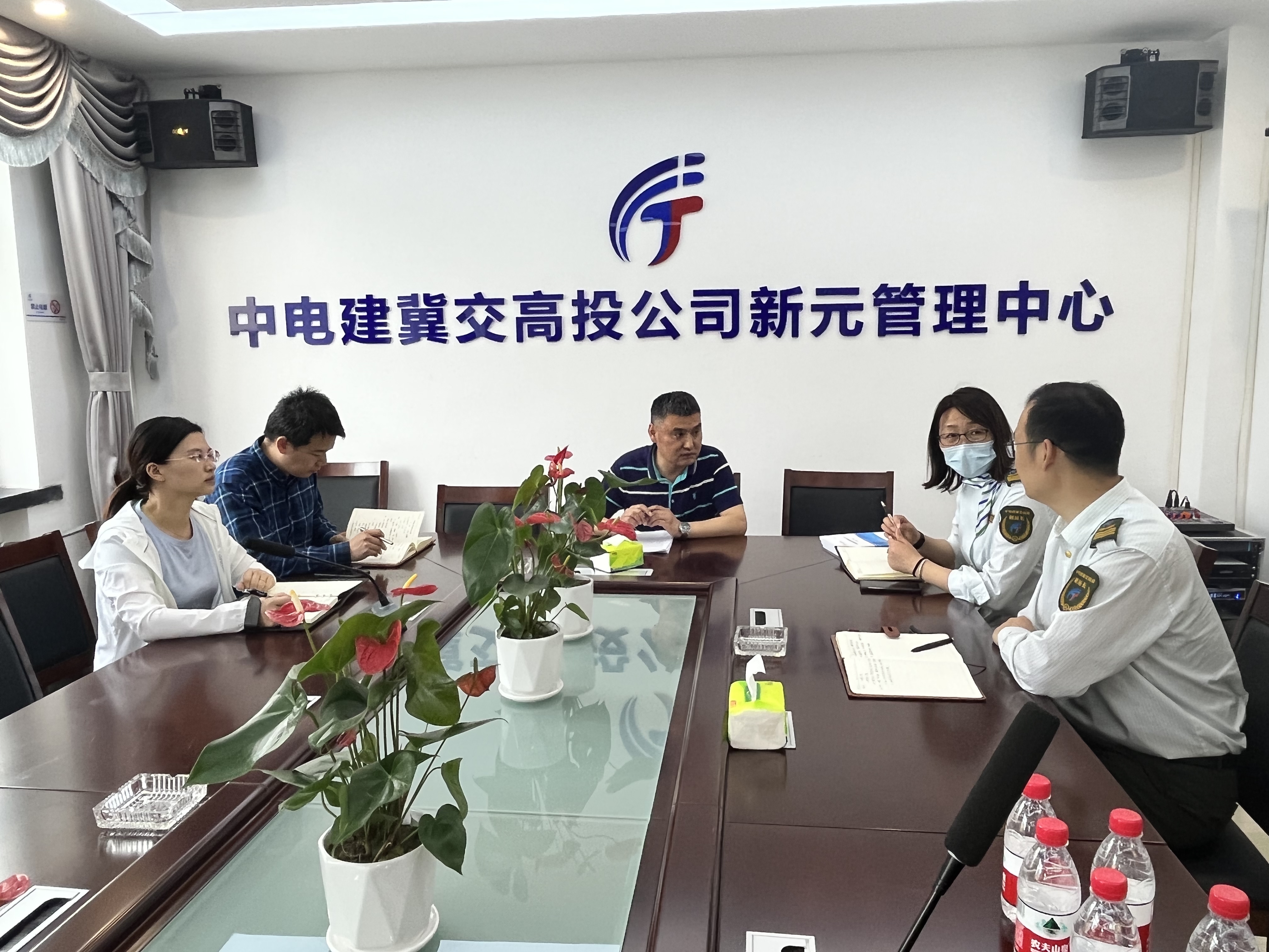 微信图片_20230511193741.jpg 微信图片_20230511193741.jpg