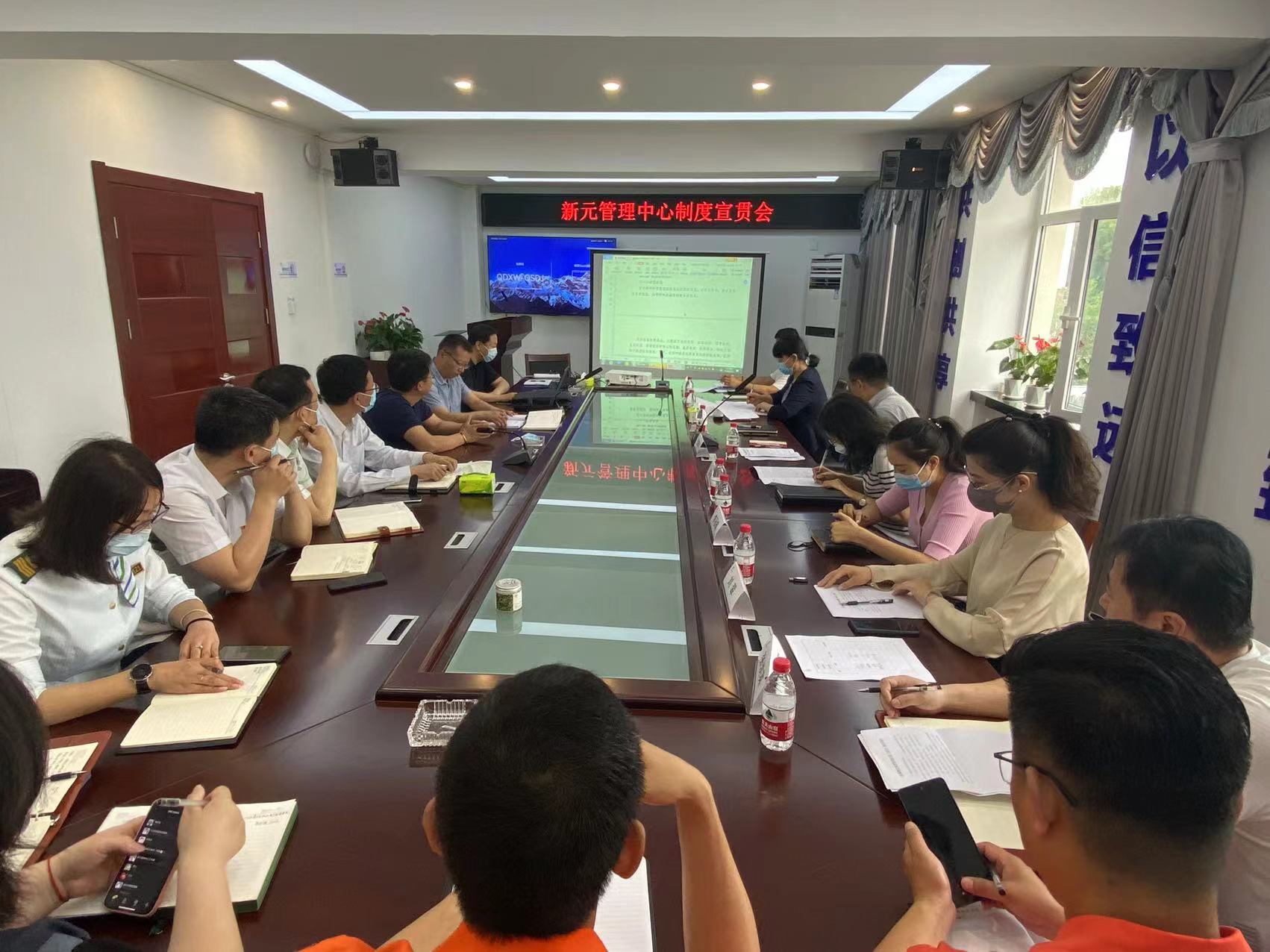 微信图片_20230526142658.jpg 微信图片_20230526142658.jpg