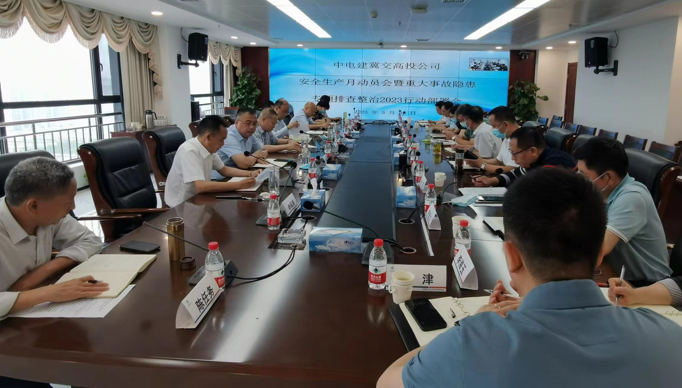 C:\Users\SanQiao\Desktop\1.jpg C:\Users\SanQiao\Desktop\1.jpg