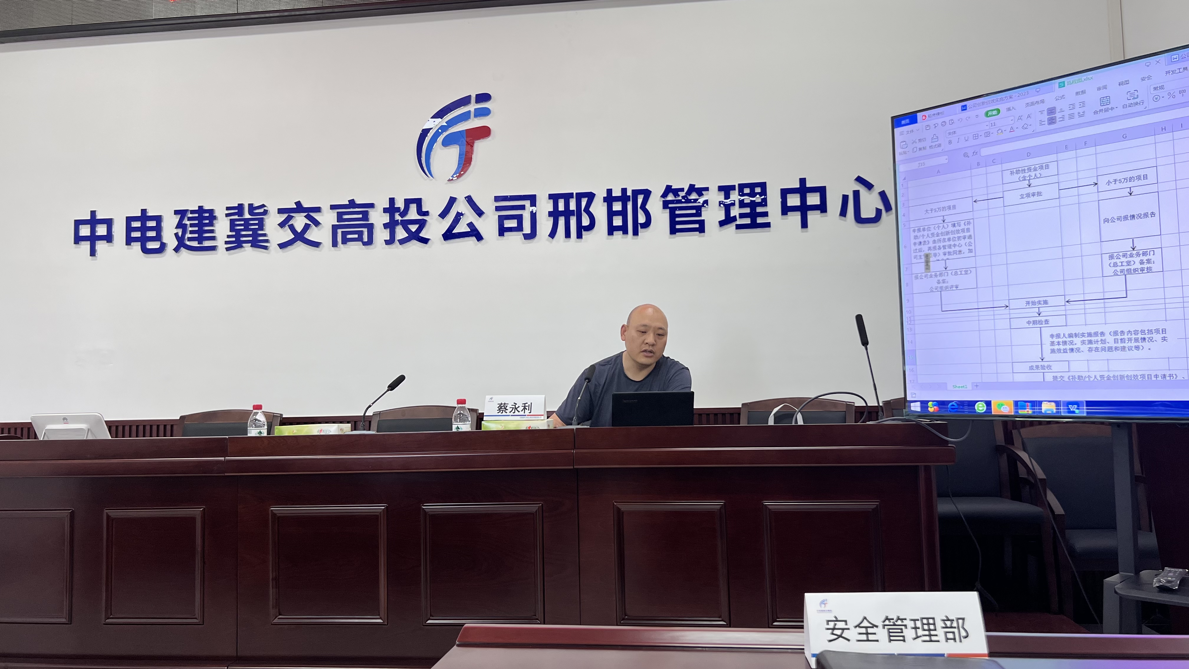 d:\Users\Administrator\Desktop\微信图片_20230606144647.jpg