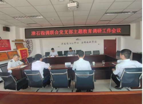 图片1_副本.png