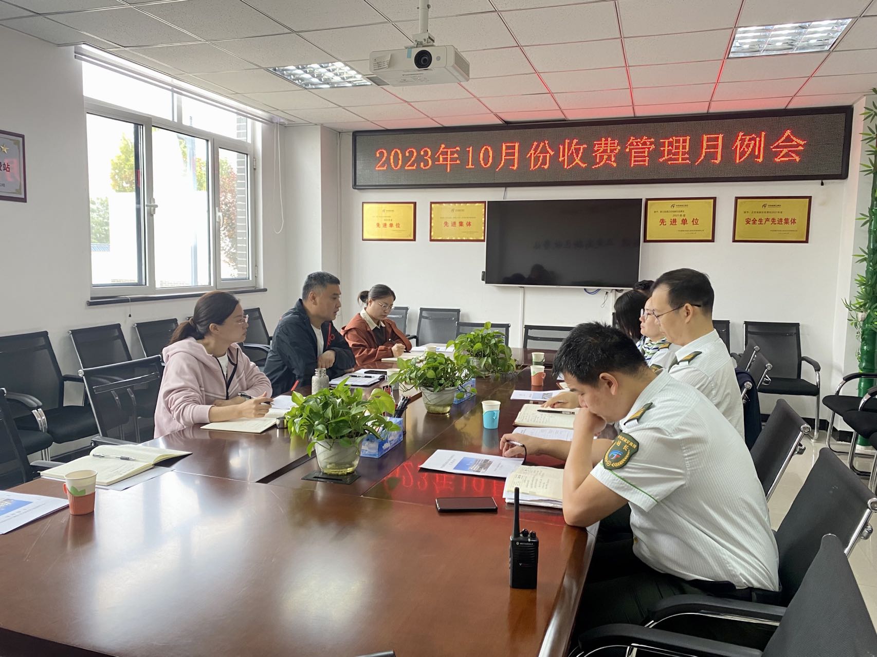 C:\Users\lenovo\Desktop\微信图片_20231012160350.jpg C:\Users\lenovo\Desktop\微信图片_20231012160350.jpg