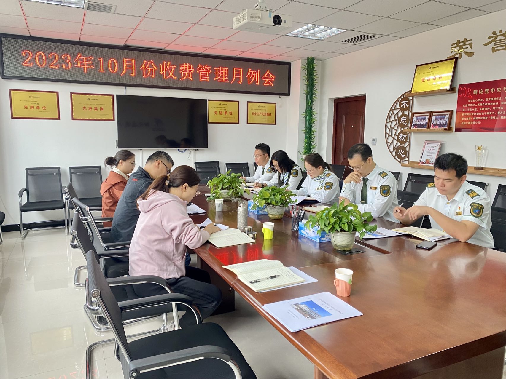 C:\Users\lenovo\Desktop\微信图片_20231012160344.jpg C:\Users\lenovo\Desktop\微信图片_20231012160344.jpg