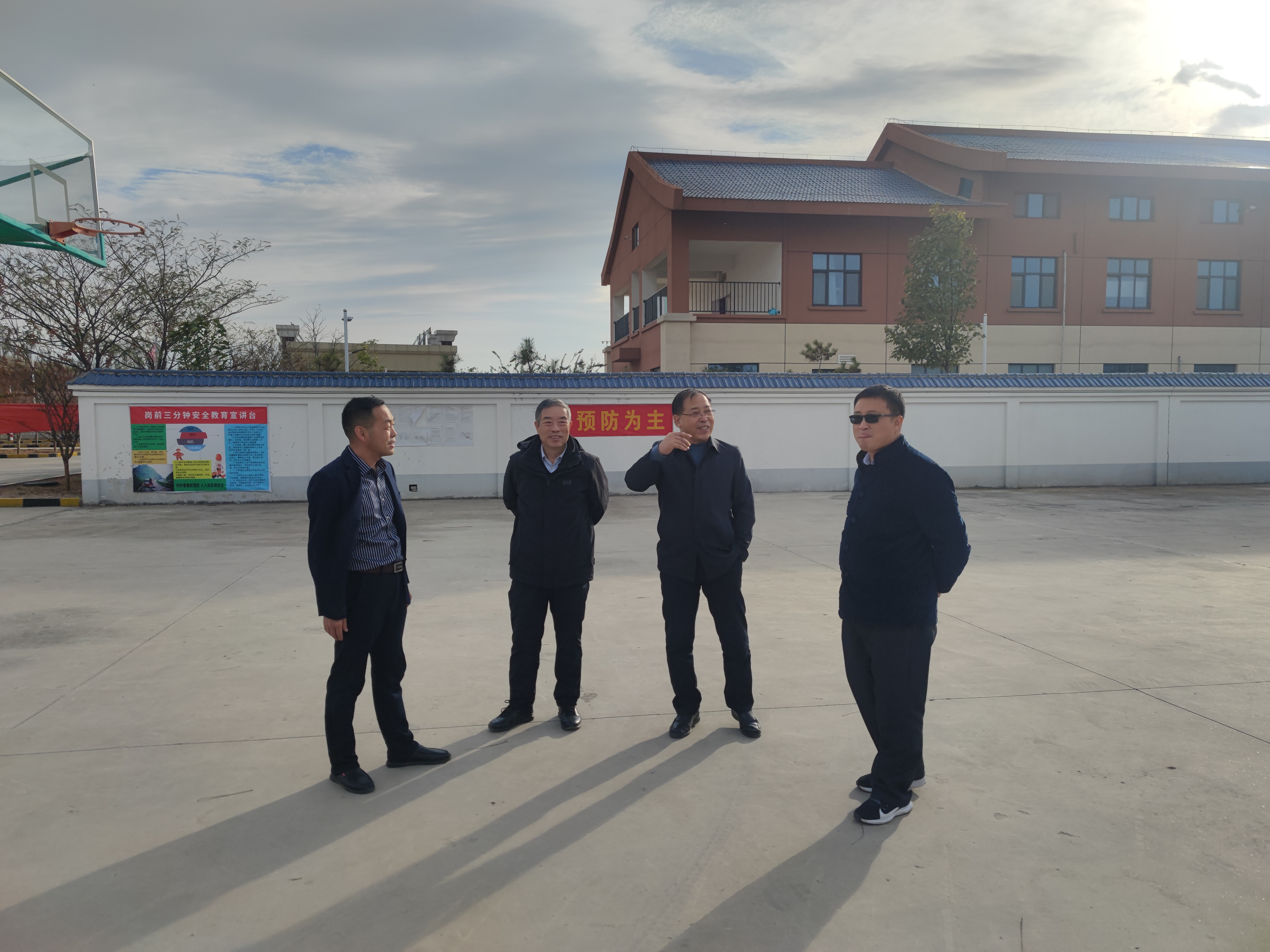 微信图片_20231116210258.jpg