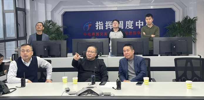D:\报道1111\2.png D:\报道1111\2.png