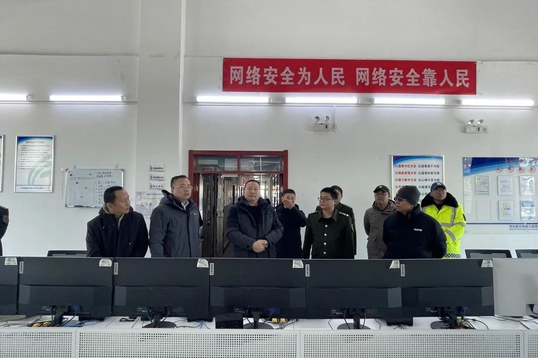 D:\报道1111\5.png D:\报道1111\5.png