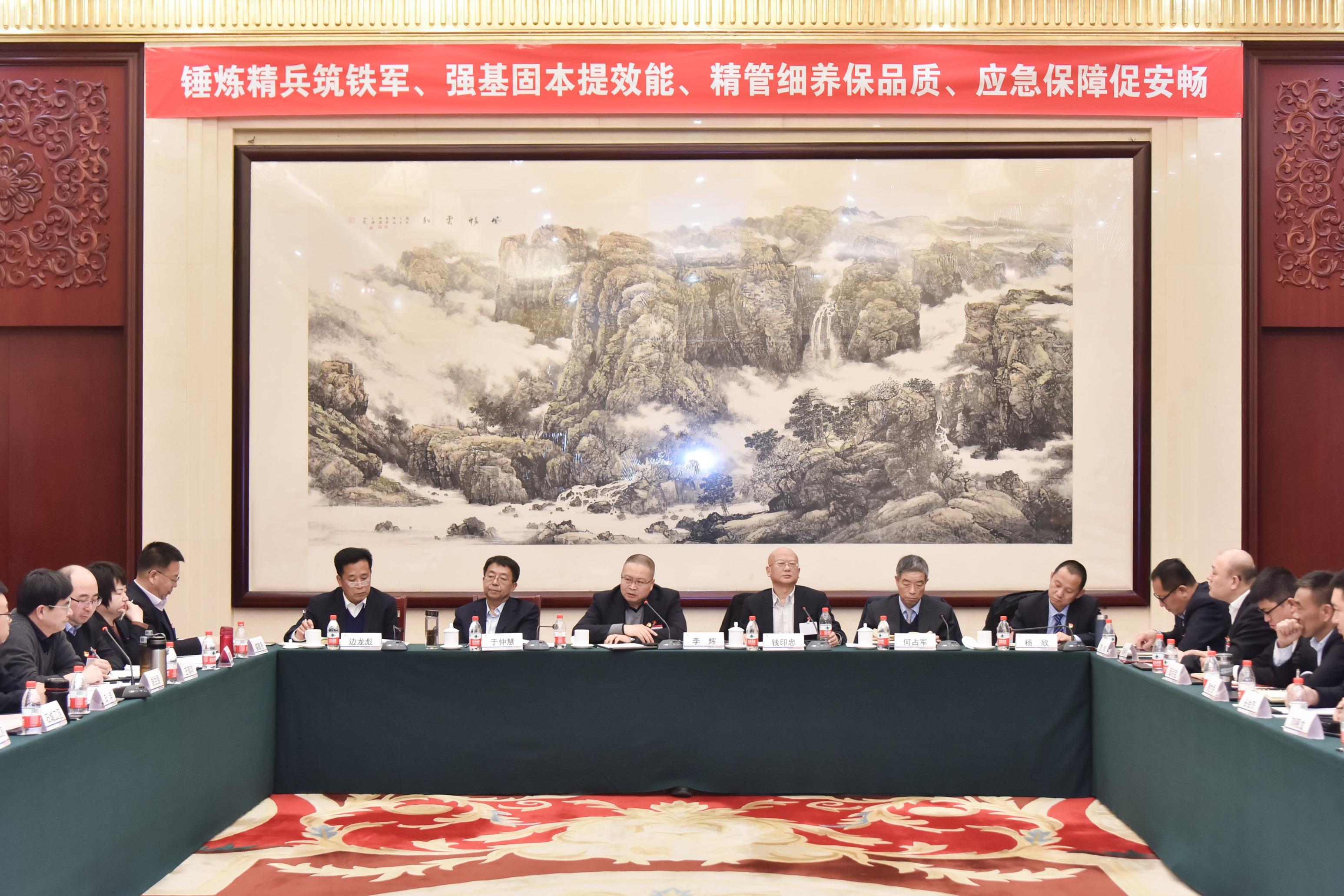 C:\Users\Administrator\Desktop\13.jpg C:\Users\Administrator\Desktop\13.jpg