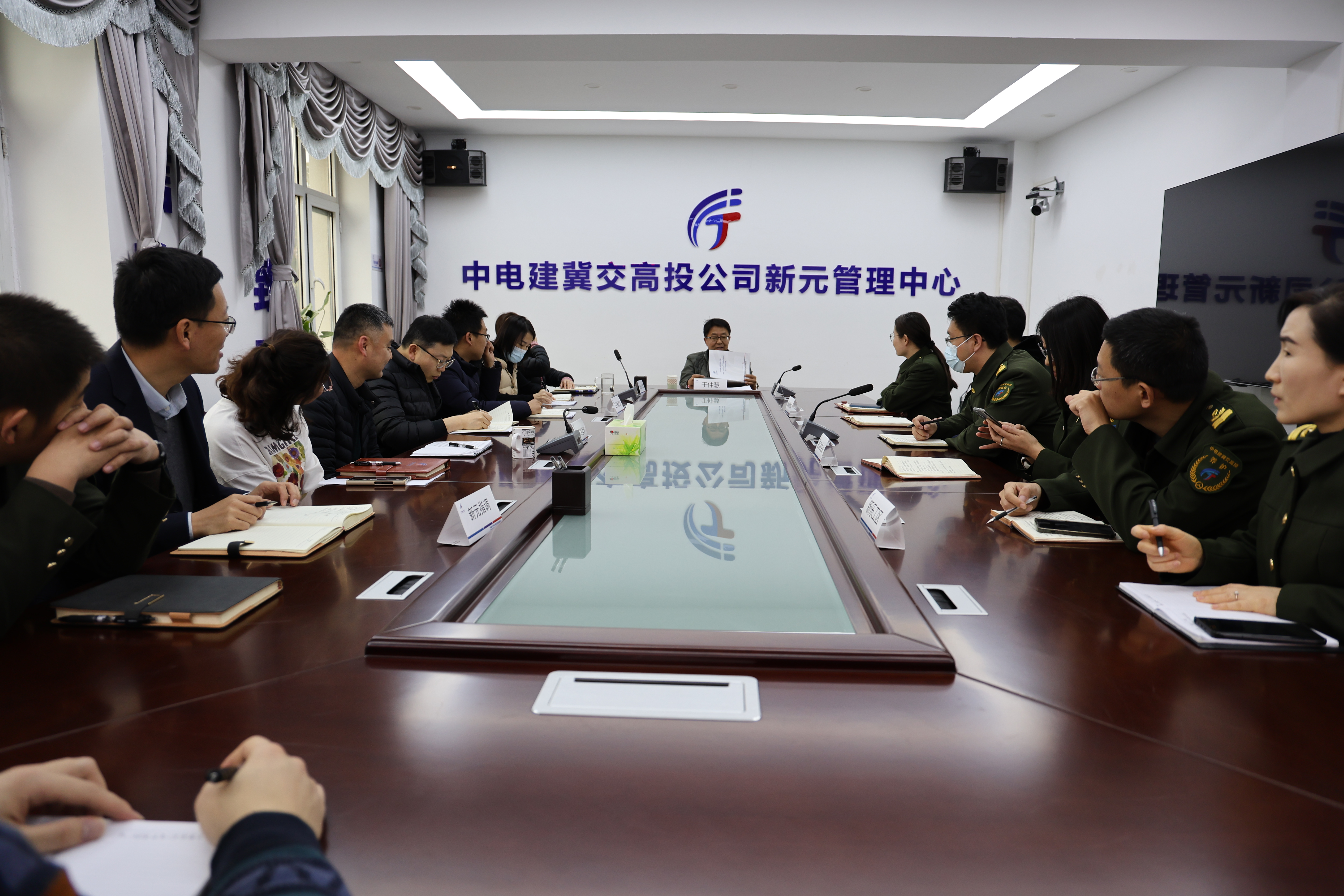 C:\Users\lenovo\Desktop\微信图片_20240306102227.jpg