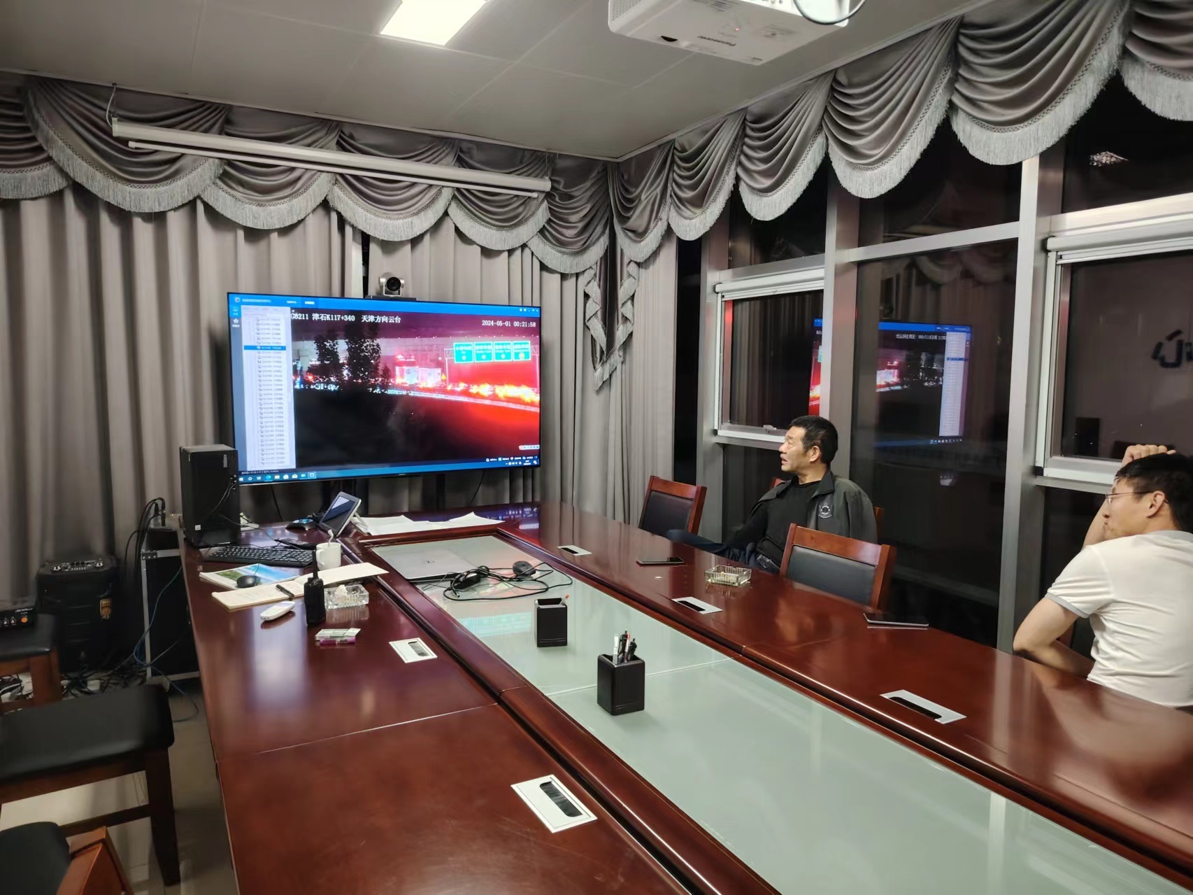 微信图片_20240501072350.jpg 微信图片_20240501072350.jpg