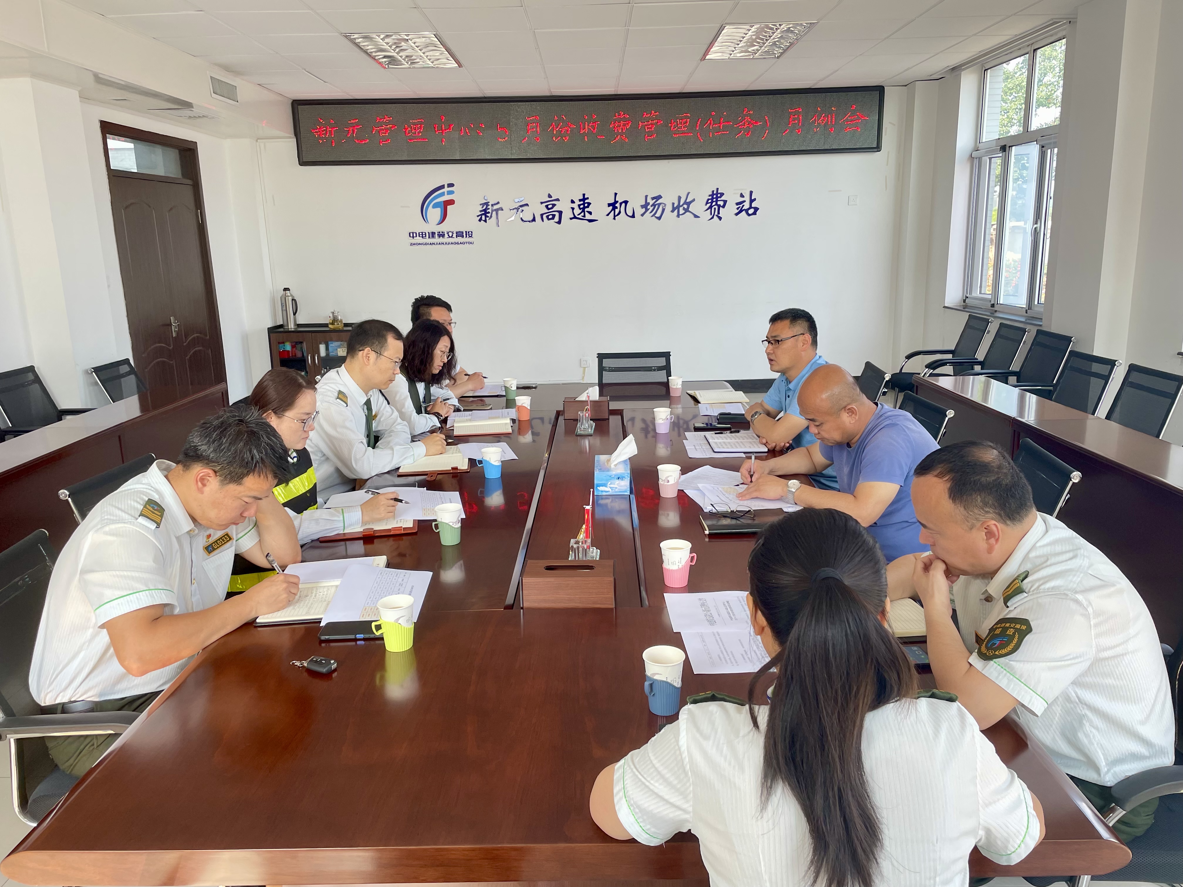 微信图片_20240508163041.jpg 微信图片_20240508163041.jpg