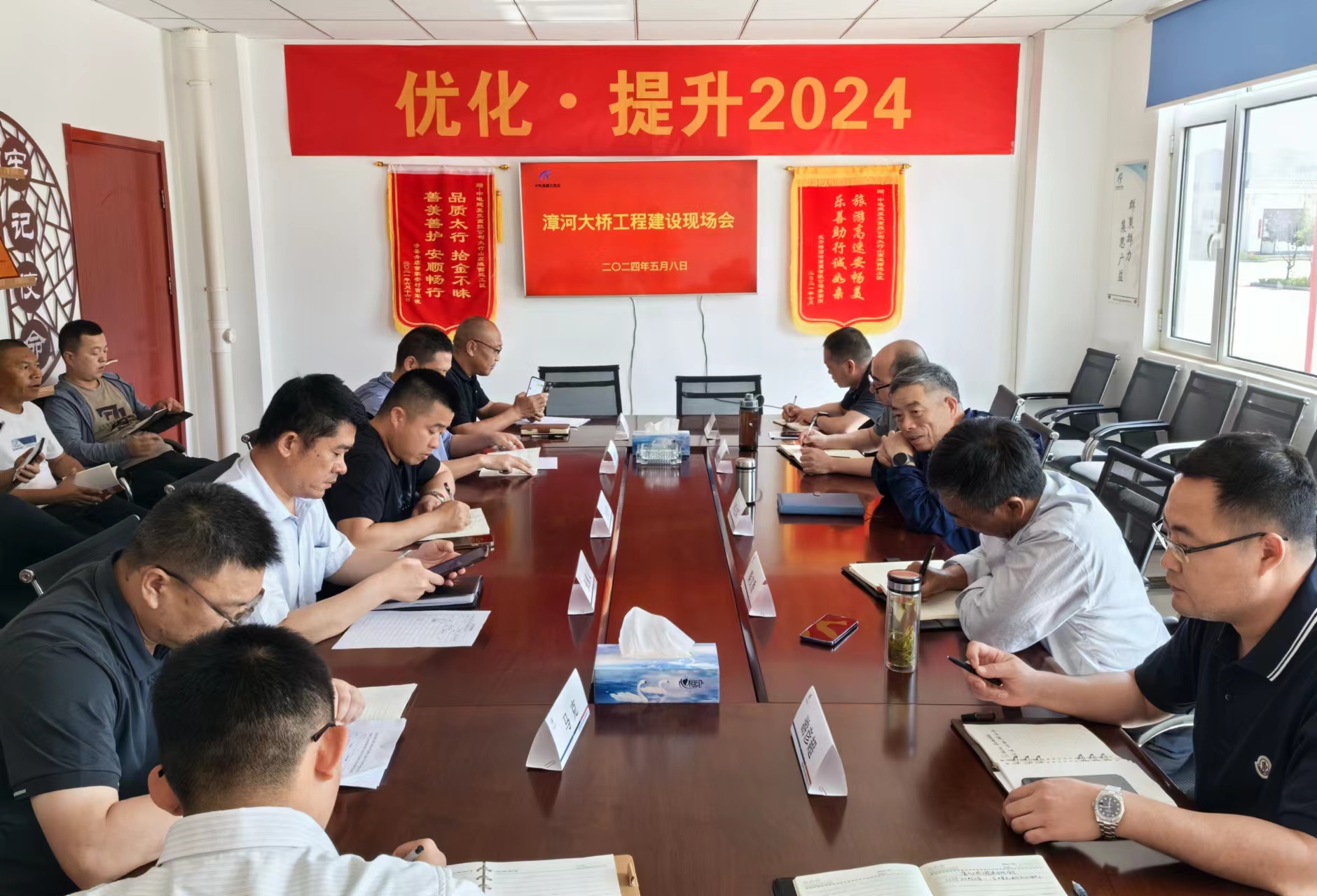 D:\桌面文件\1bb4025a724e64492d4bf67c37610b4.jpg