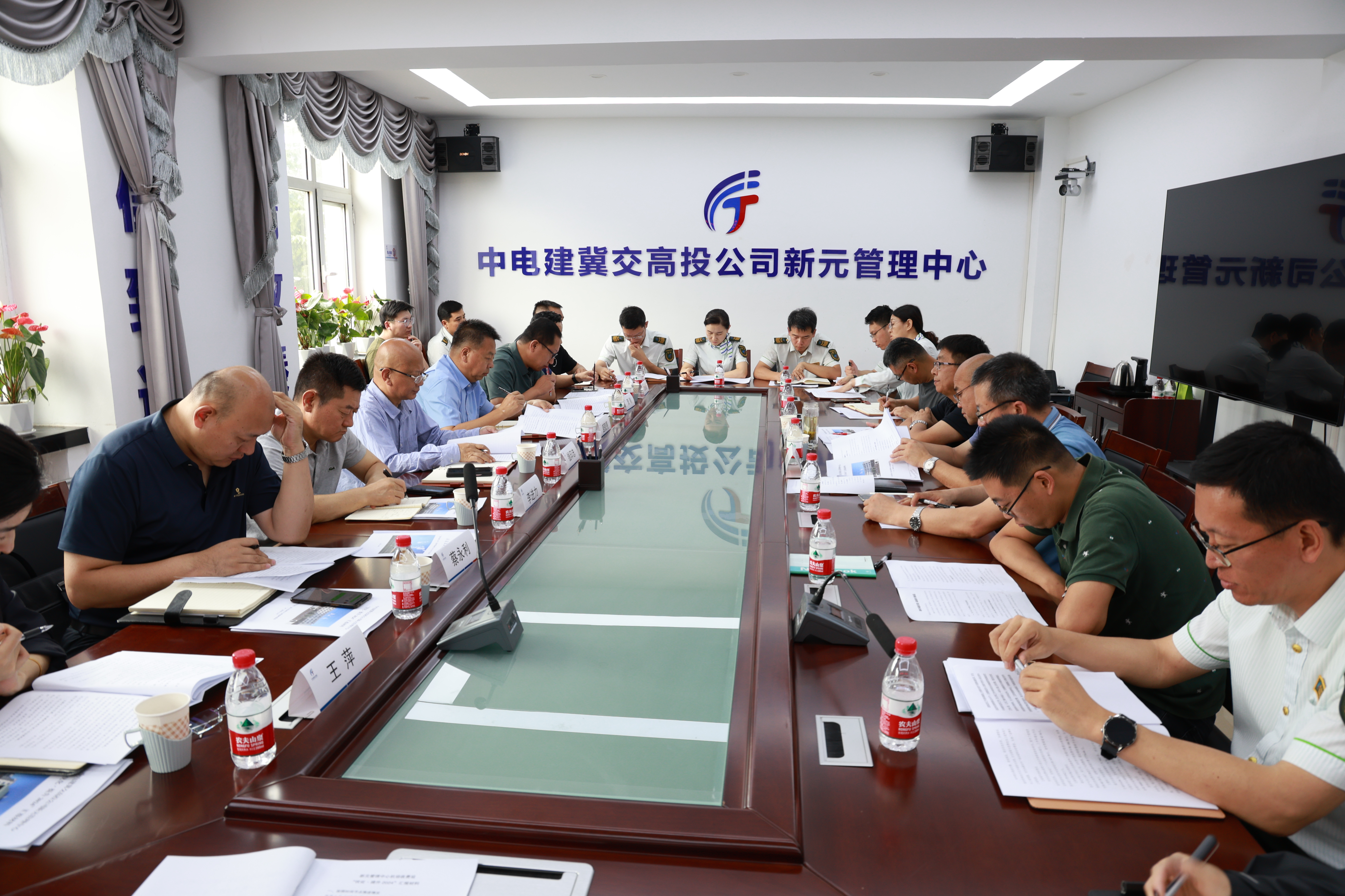 微信图片_20240702172713.jpg