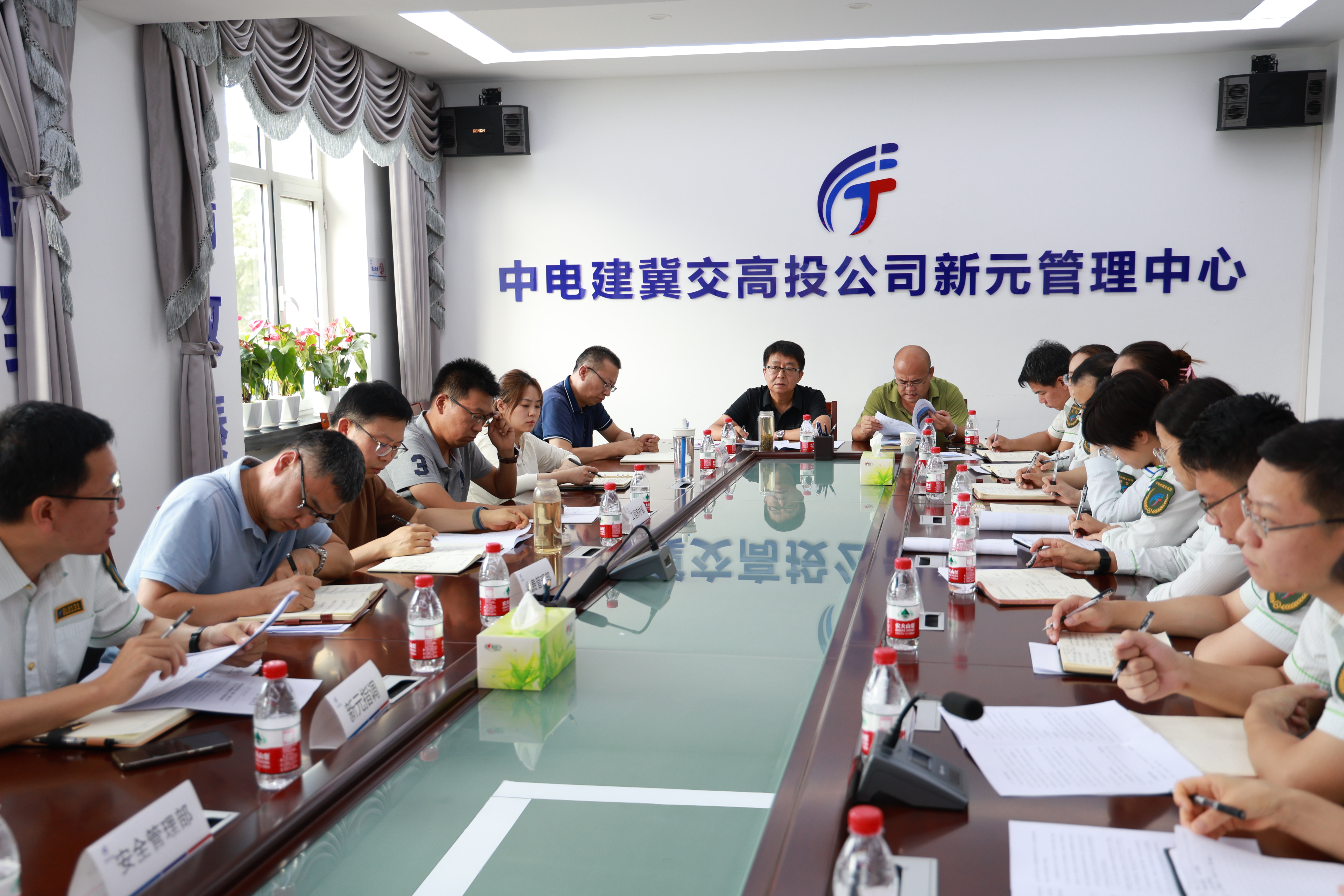 C:\Users\Administrator\Desktop\微信图片_20240717112645.jpg