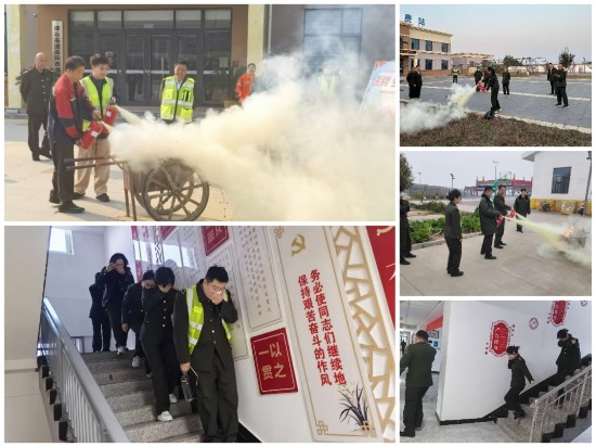 微信图片_20241109182441.jpg