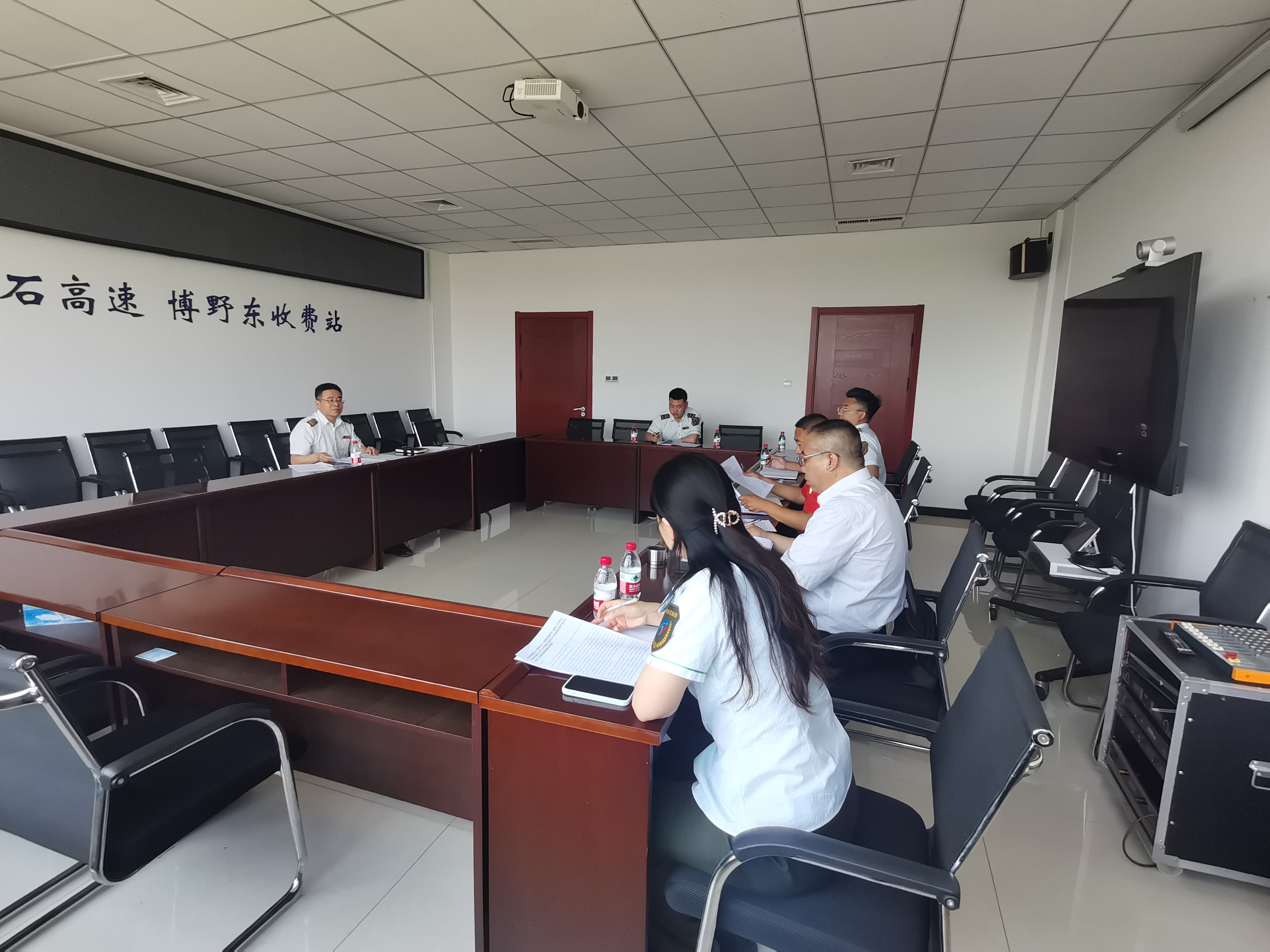 微信图片_20250613093748.jpg
