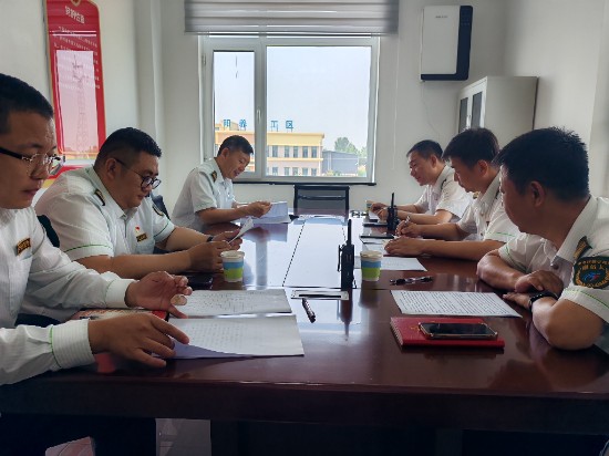 微信图片_20250617202333.jpg