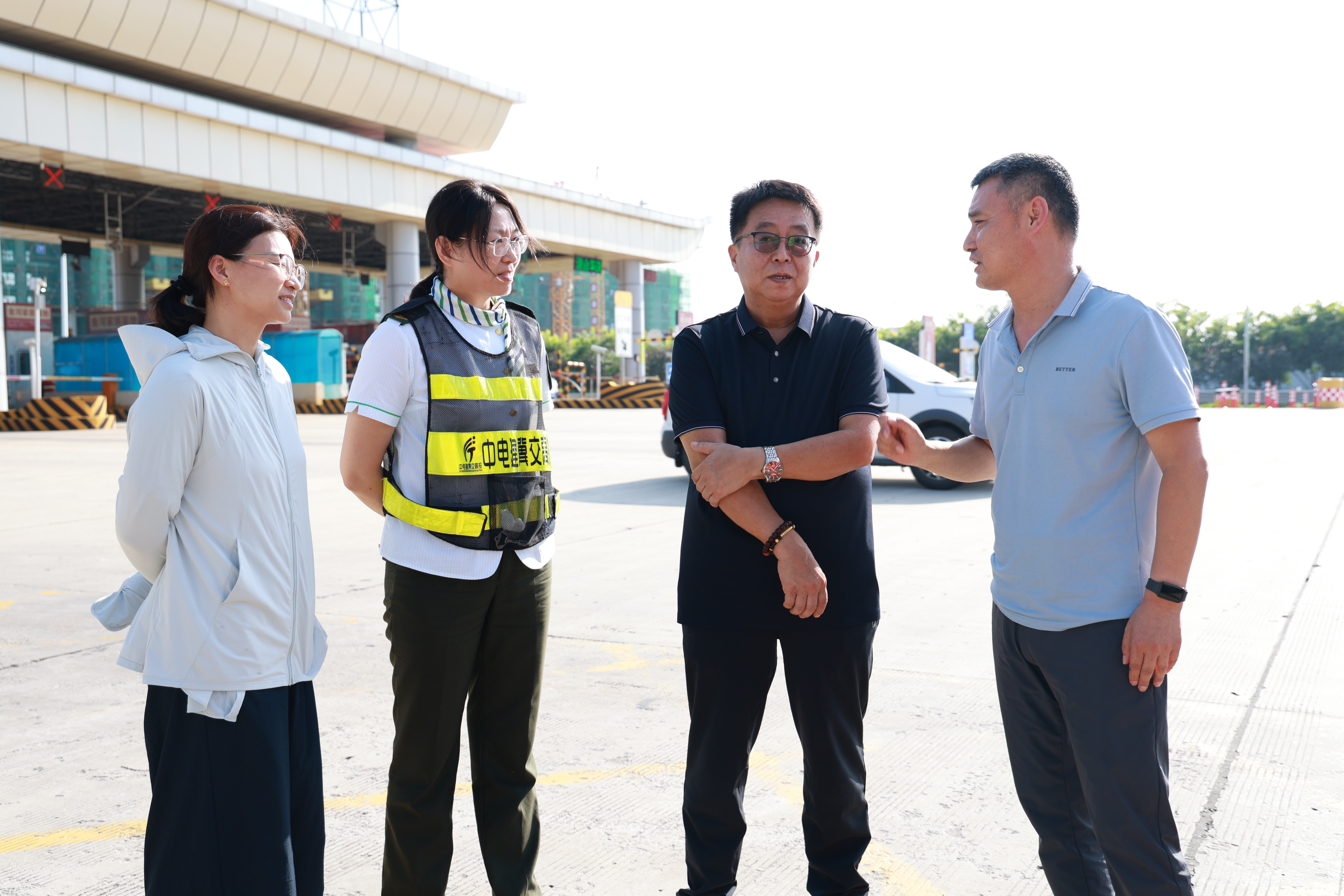 微信图片_20250805171251.jpg 微信图片_20250805171251.jpg