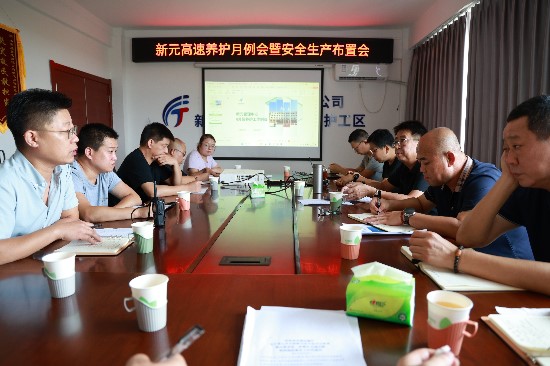 5207c5fa2845671e9467fbb108427b3e.jpg 5207c5fa2845671e9467fbb108427b3e.jpg