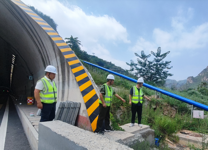 1755076987397.png 1755076987397.png