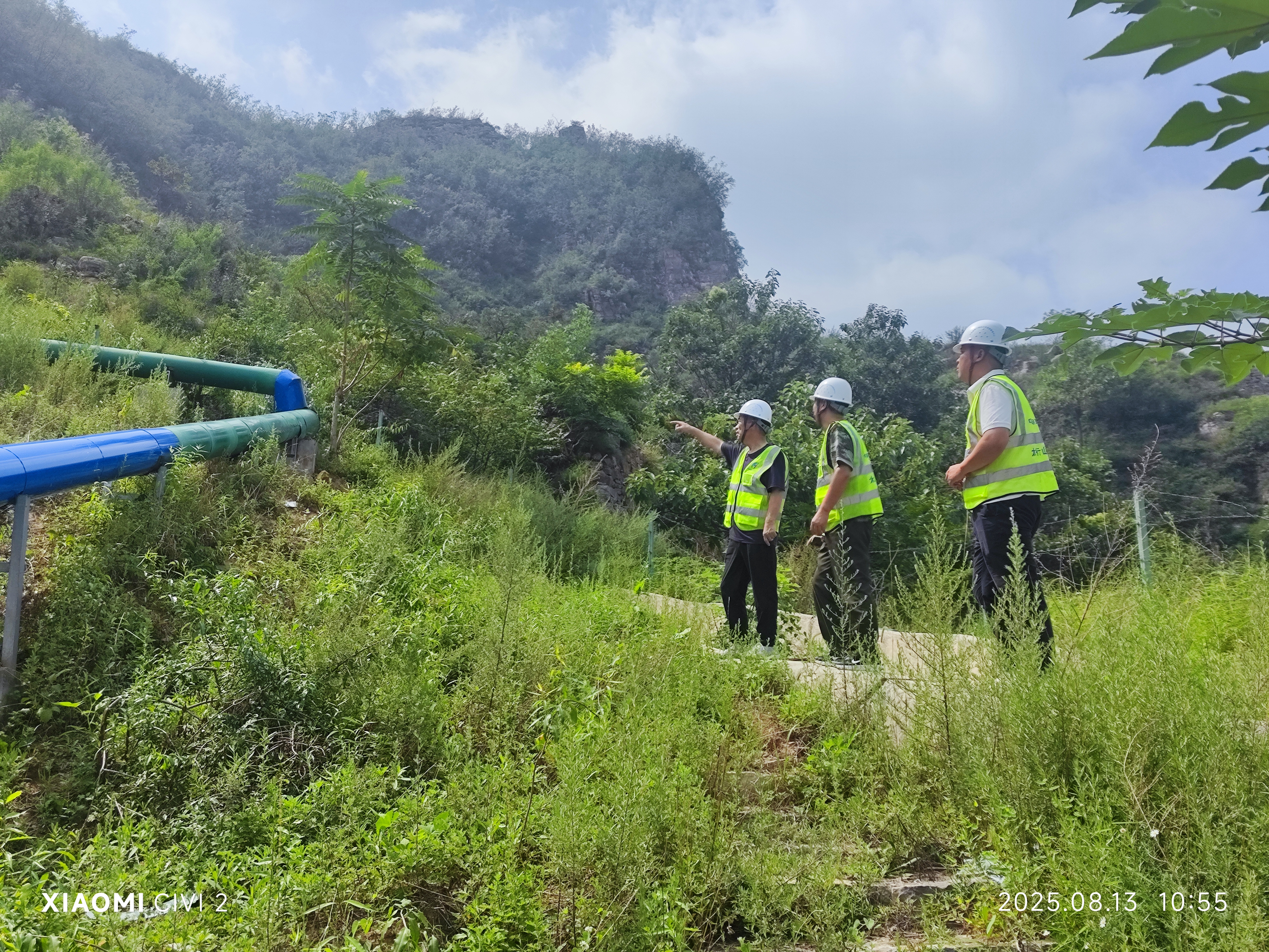 8f5df5a26f1487f534f974f42e8b25d.jpg 8f5df5a26f1487f534f974f42e8b25d.jpg