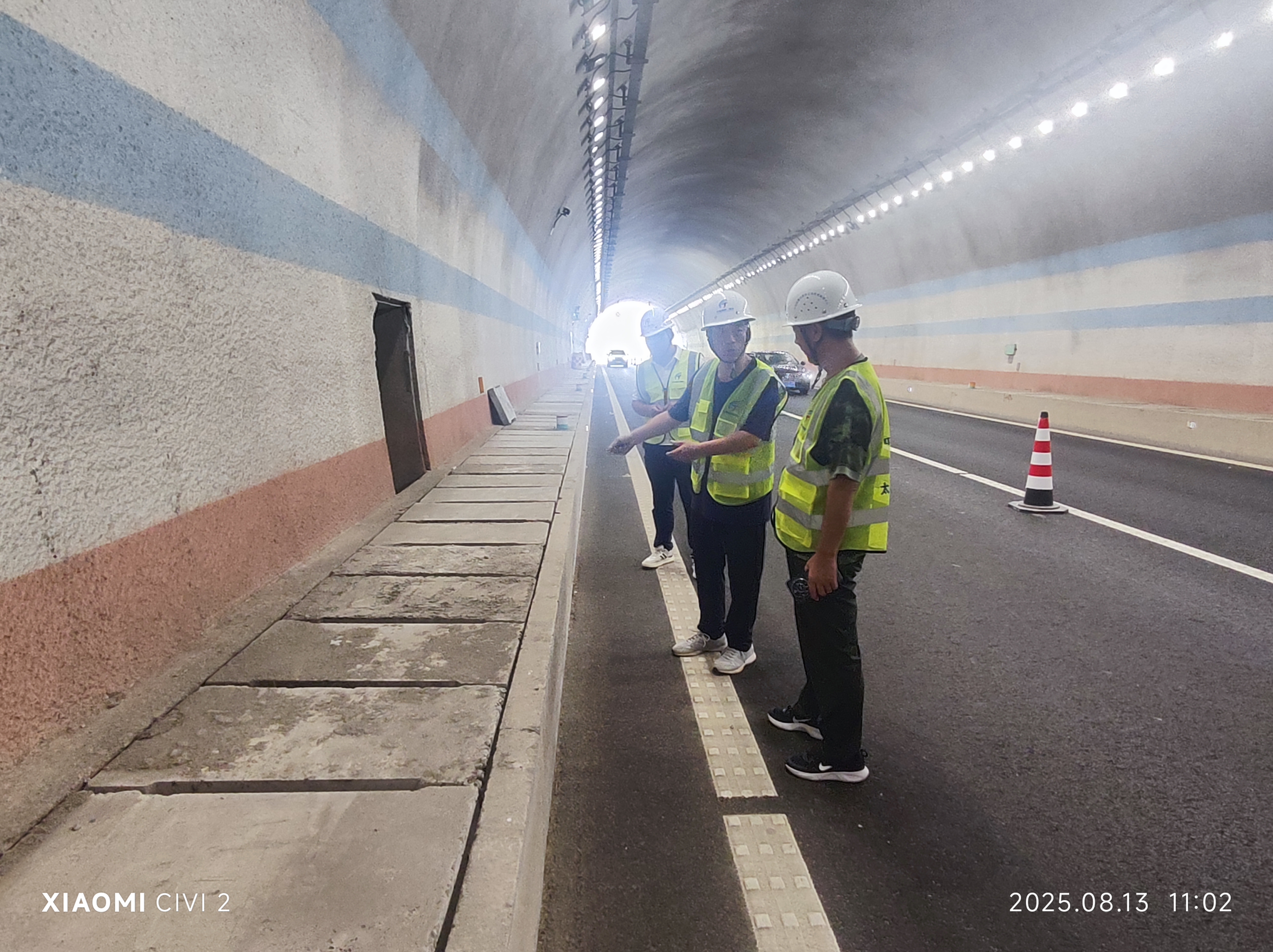 6a9c226b4bd6a2e175c39e930566877.jpg 6a9c226b4bd6a2e175c39e930566877.jpg