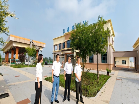 D:\Users\lenovo\Desktop\2.jpg D:\Users\lenovo\Desktop\2.jpg