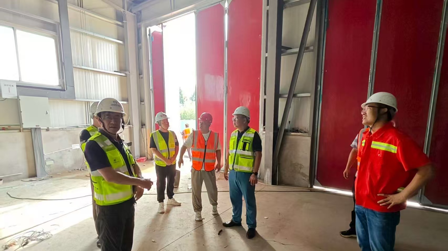 b67f18c4b99a0c2c319033bce85670db.jpg b67f18c4b99a0c2c319033bce85670db.jpg