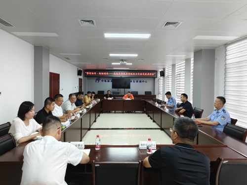 C:\Users\lenovo\Desktop\82a0f0c8116e3a94ef7f5f8ada1c6898_副本.jpg C:\Users\lenovo\Desktop\82a0f0c8116e3a94ef7f5f8ada1c6898_副本.jpg