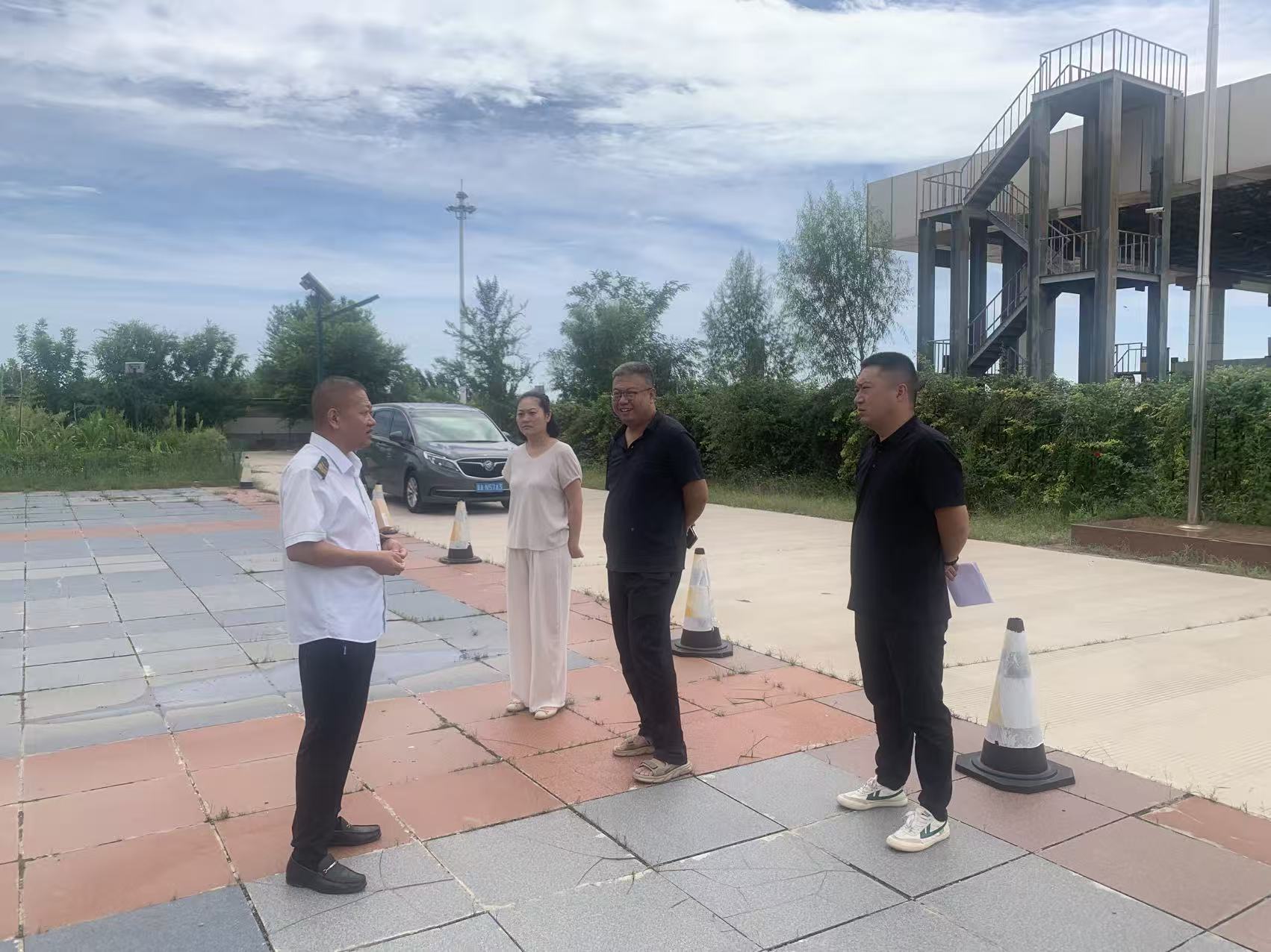 C:\Users\lenovo\Desktop\62d3742ebb7ecf84a5988c1e56f45b9e.jpg C:\Users\lenovo\Desktop\62d3742ebb7ecf84a5988c1e56f45b9e.jpg