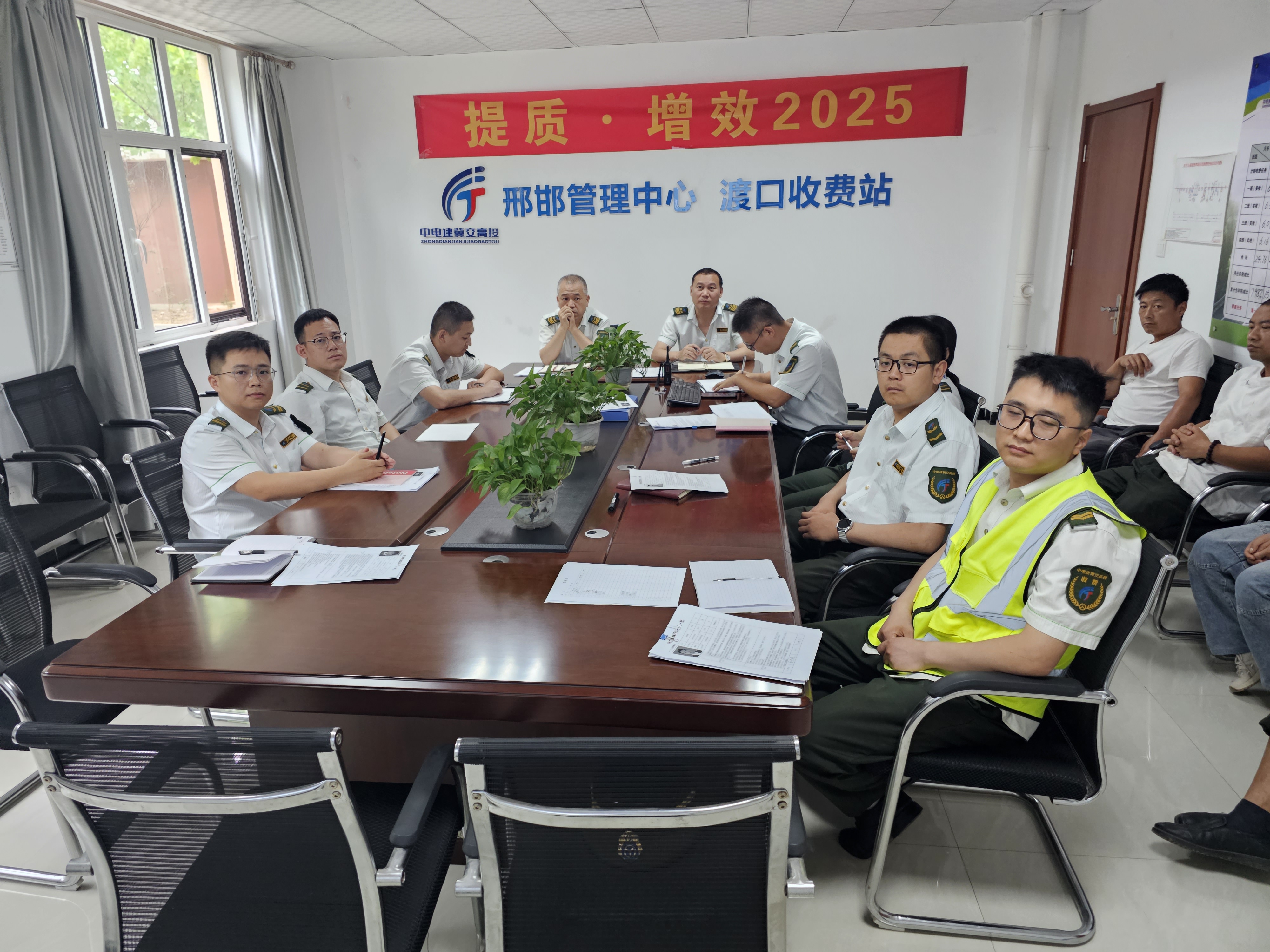 c92a388d24a17776806d9e3a45167b0.jpg