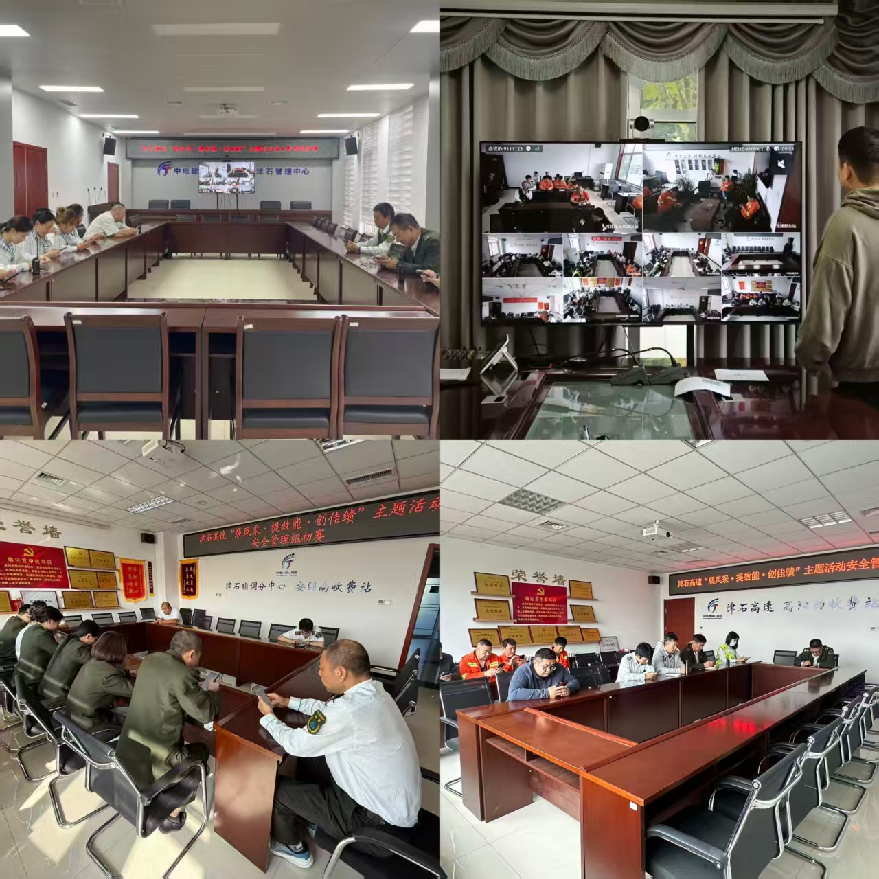 a1aac2e5fb47fc2b80f5a98ec3773723.jpg a1aac2e5fb47fc2b80f5a98ec3773723.jpg