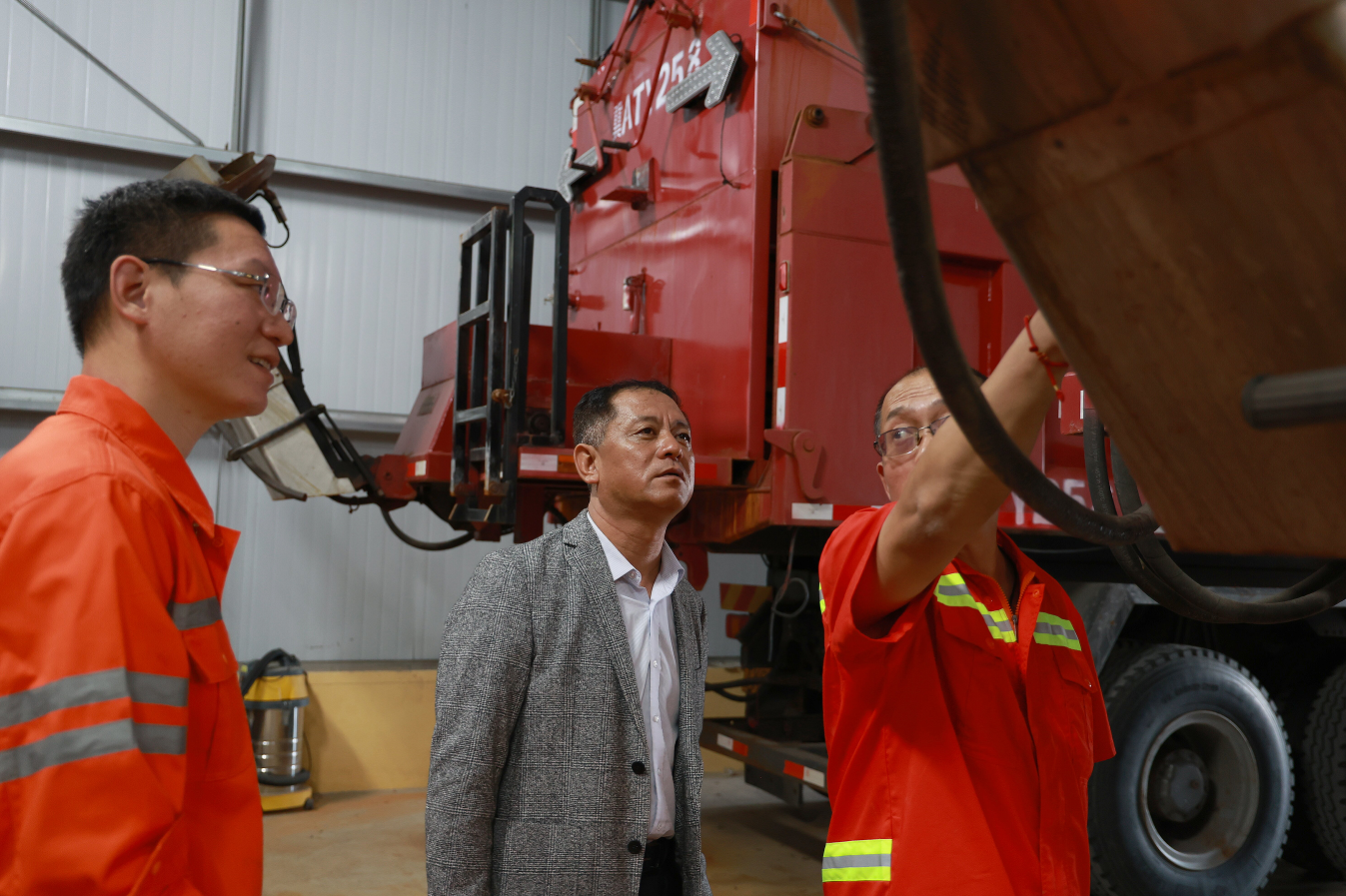 微信图片_20250925093031_242_19.png 微信图片_20250925093031_242_19.png