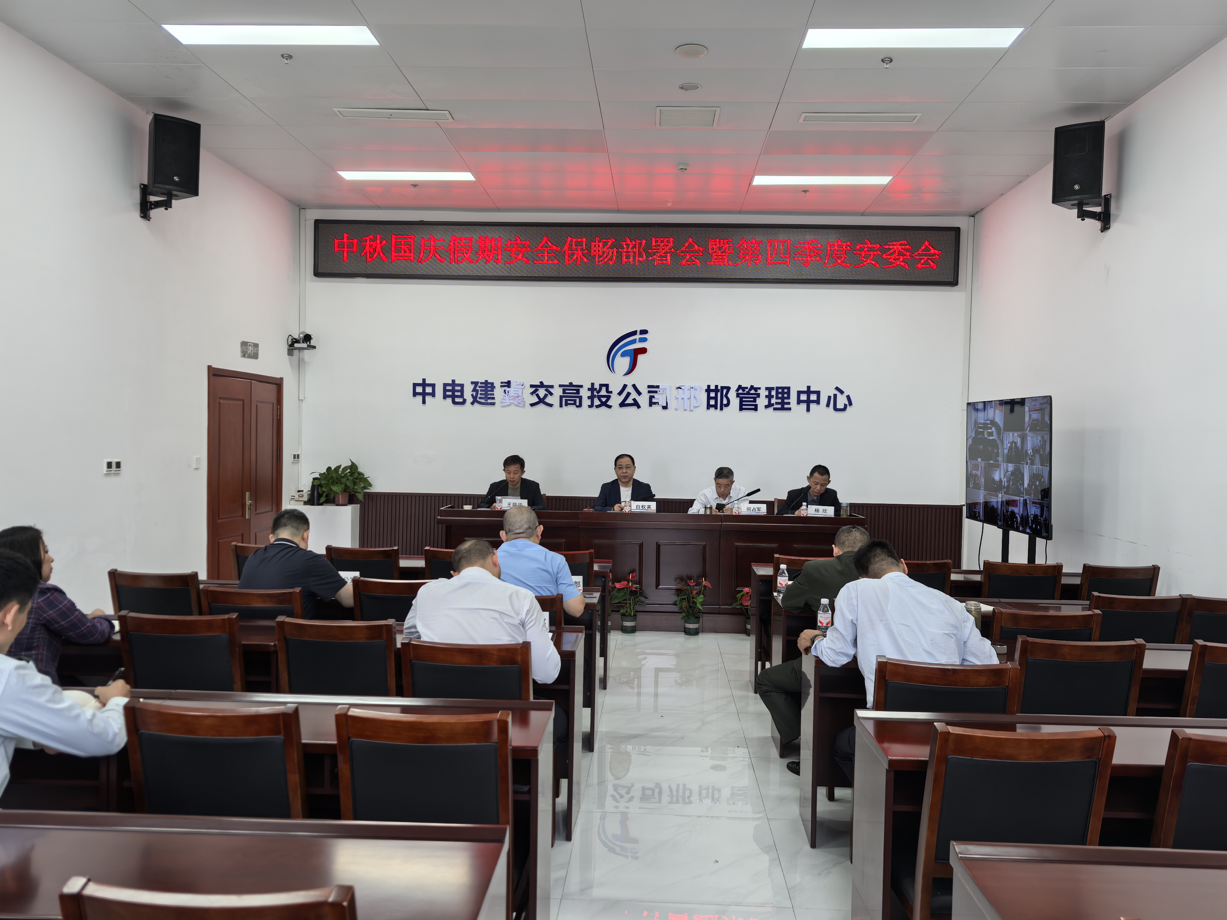 5c59323a12c7d912d1e007a2e16158a2.jpg 5c59323a12c7d912d1e007a2e16158a2.jpg