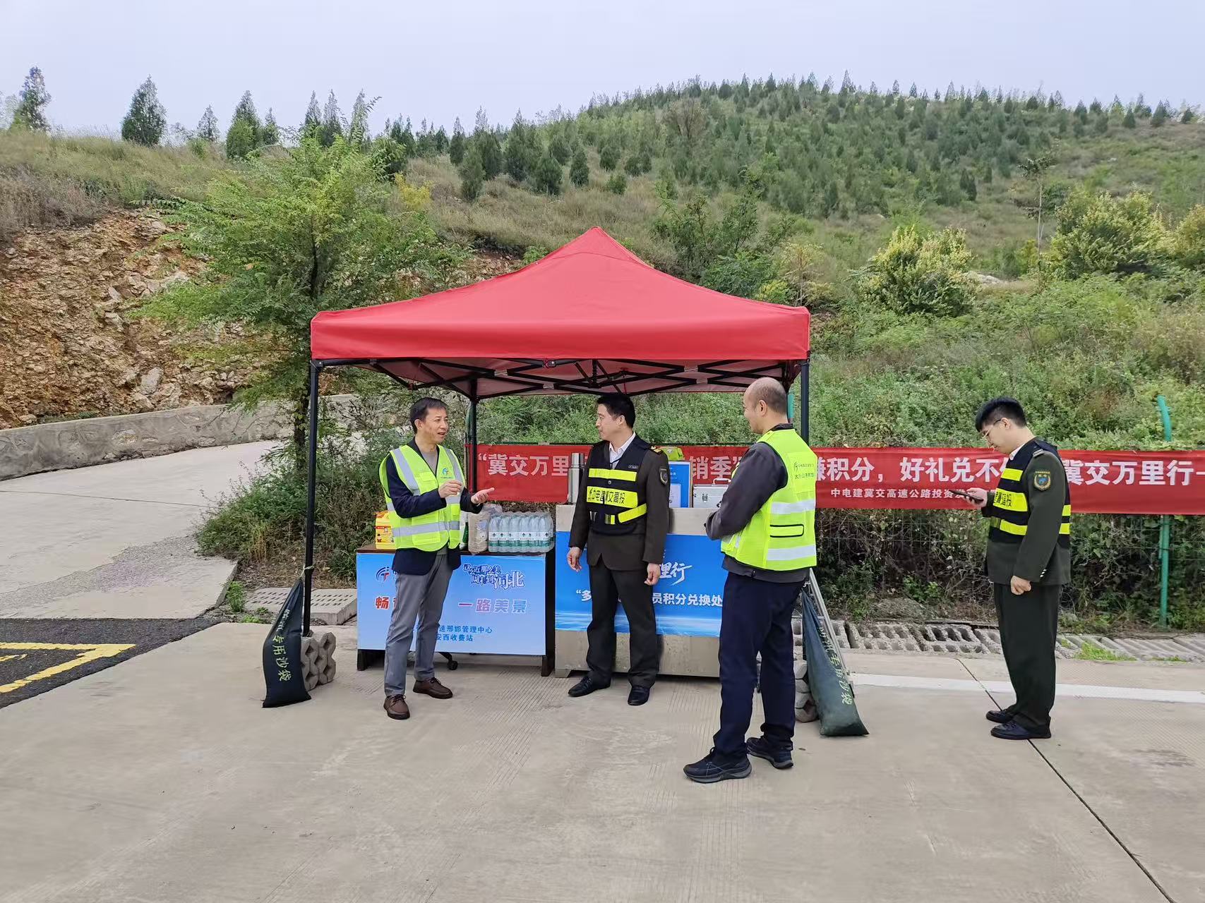 3016add0ecd499d8fd505ccd9f0d2487.jpg 3016add0ecd499d8fd505ccd9f0d2487.jpg