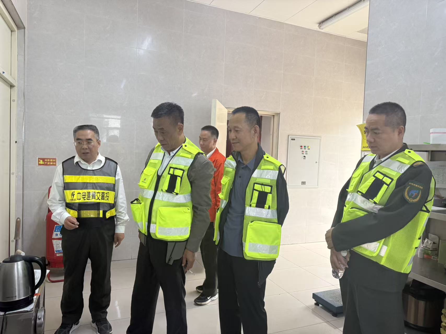 a304255b21f585b37e9c7635de018051.jpg a304255b21f585b37e9c7635de018051.jpg