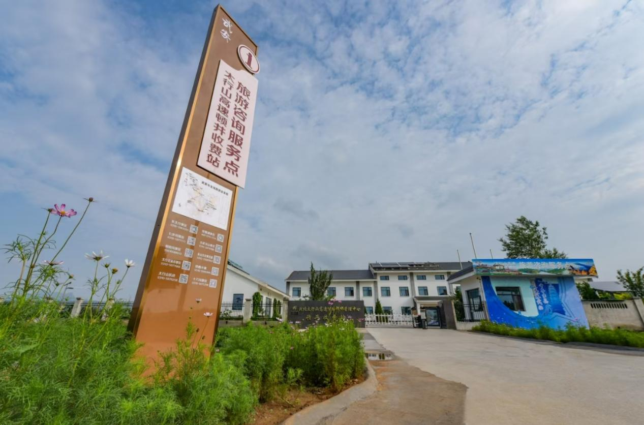 C:\Users\Administrator\Desktop\图片5.png C:\Users\Administrator\Desktop\图片5.png