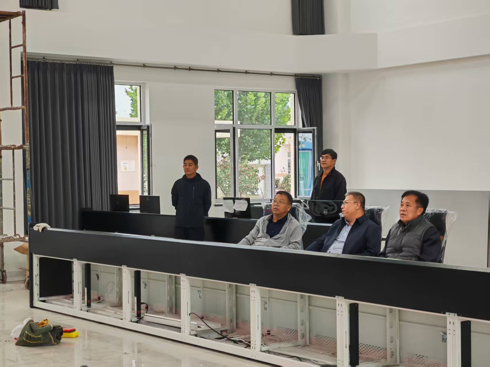 0eaf3f66d83749f0744ef5450fb555f5.jpg 0eaf3f66d83749f0744ef5450fb555f5.jpg