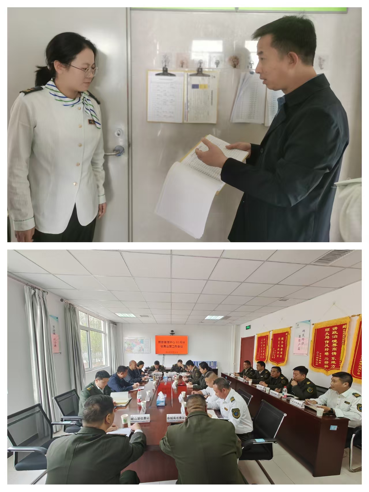 C:\Users\Administrator\Desktop\46ff39406677a211e926ca5ece5bc87e.jpg C:\Users\Administrator\Desktop\46ff39406677a211e926ca5ece5bc87e.jpg