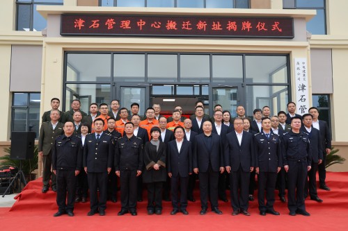 6389624301680408345448687.jpg 6389624301680408345448687.jpg