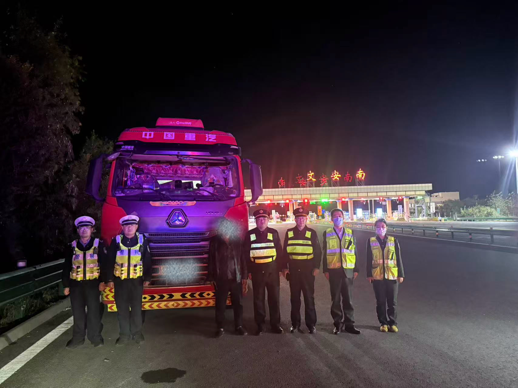 90c41a1c9fa97e39f766a11aaec81ed9.jpg 90c41a1c9fa97e39f766a11aaec81ed9.jpg