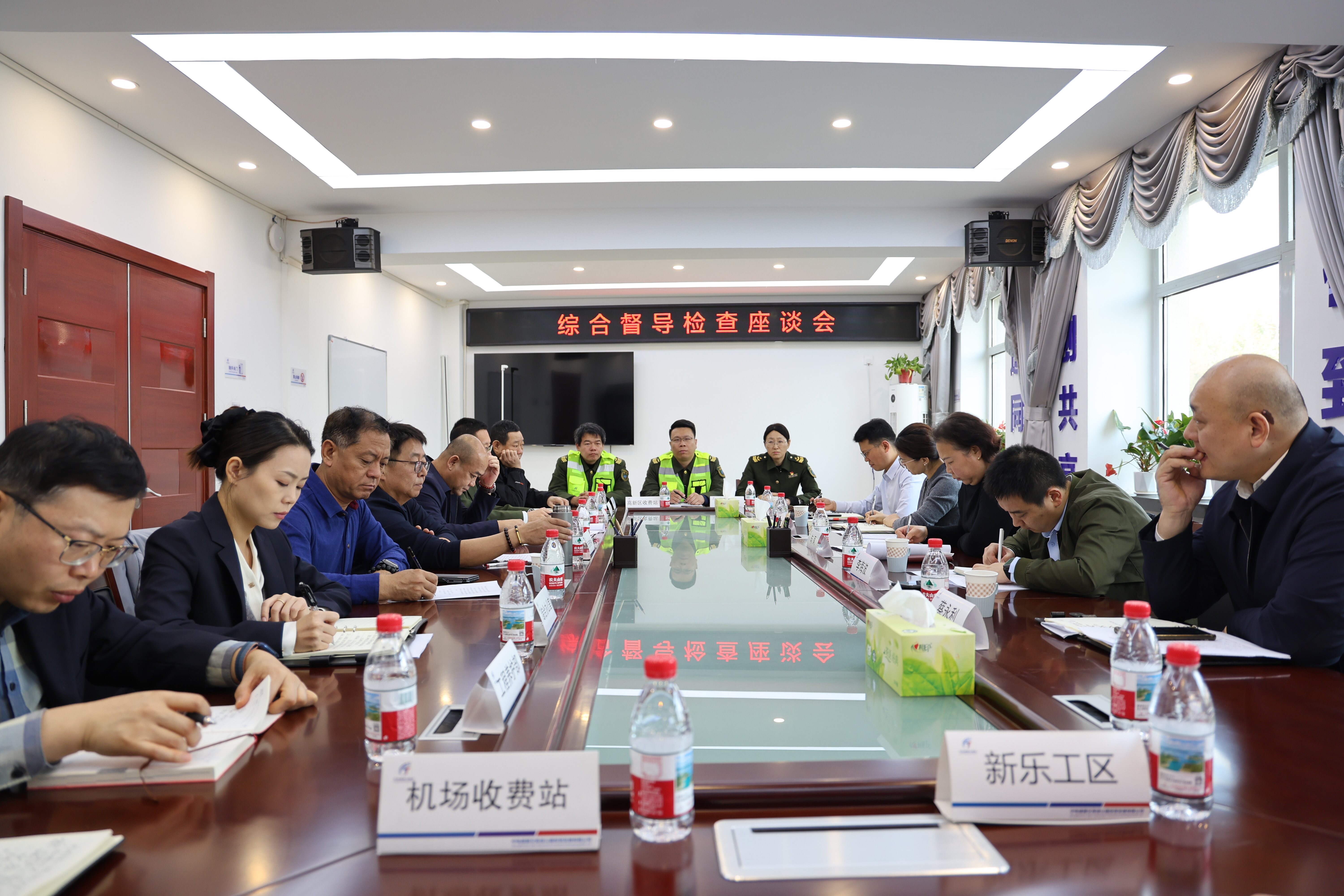 C:\Users\lenovo\Desktop\4K8A5373.jpg C:\Users\lenovo\Desktop\4K8A5373.jpg