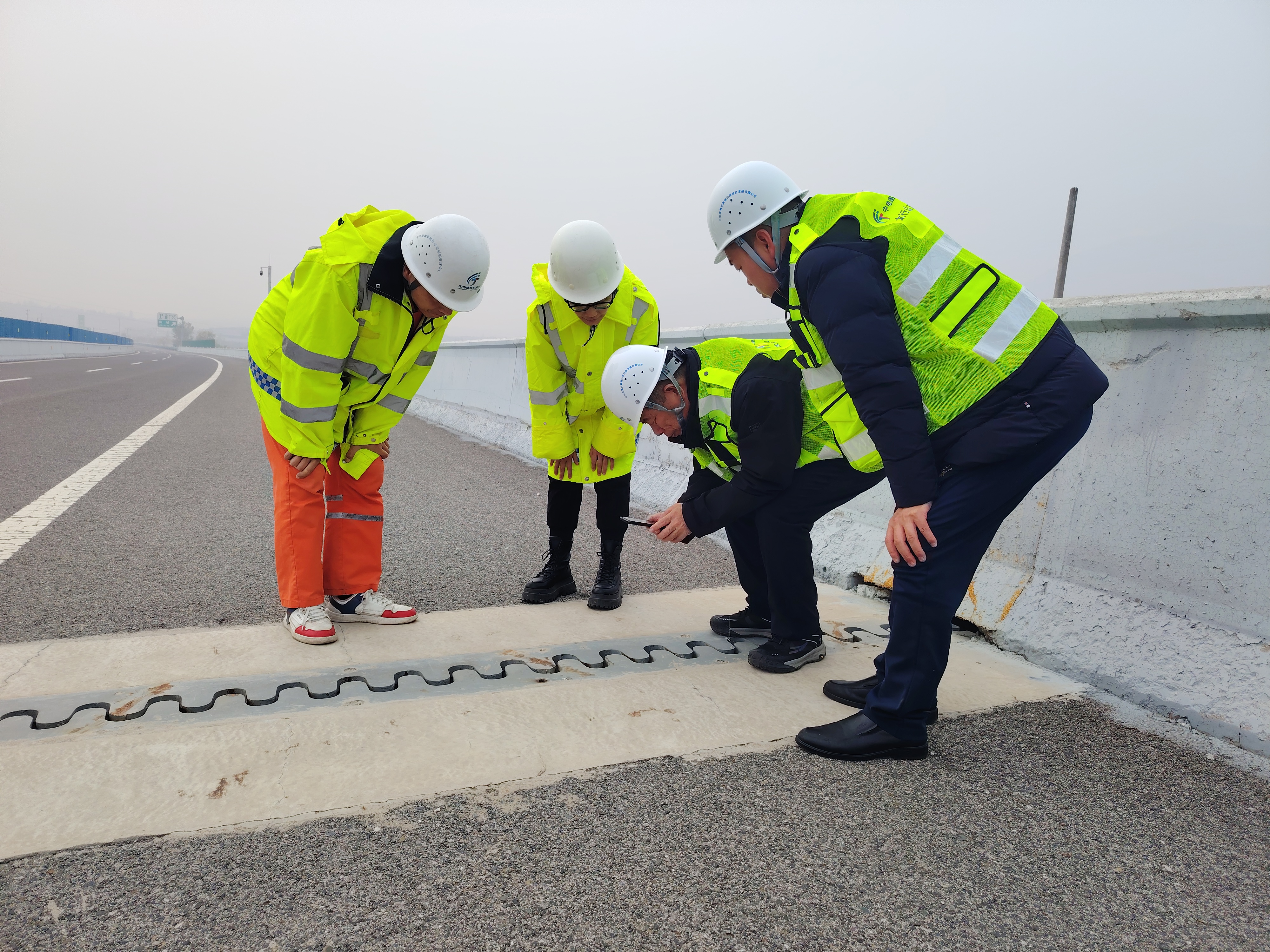 f544034ee6a07f2f15b77f7b9ad91ffb.jpg f544034ee6a07f2f15b77f7b9ad91ffb.jpg