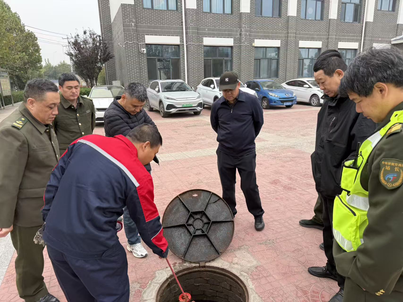 a17872d098ced26ae31c8b35cc2a9819.jpg a17872d098ced26ae31c8b35cc2a9819.jpg