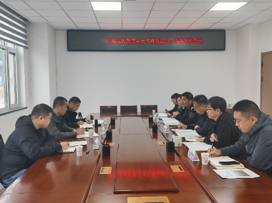 b712703be4648a270486f1098d7db82e.jpg b712703be4648a270486f1098d7db82e.jpg