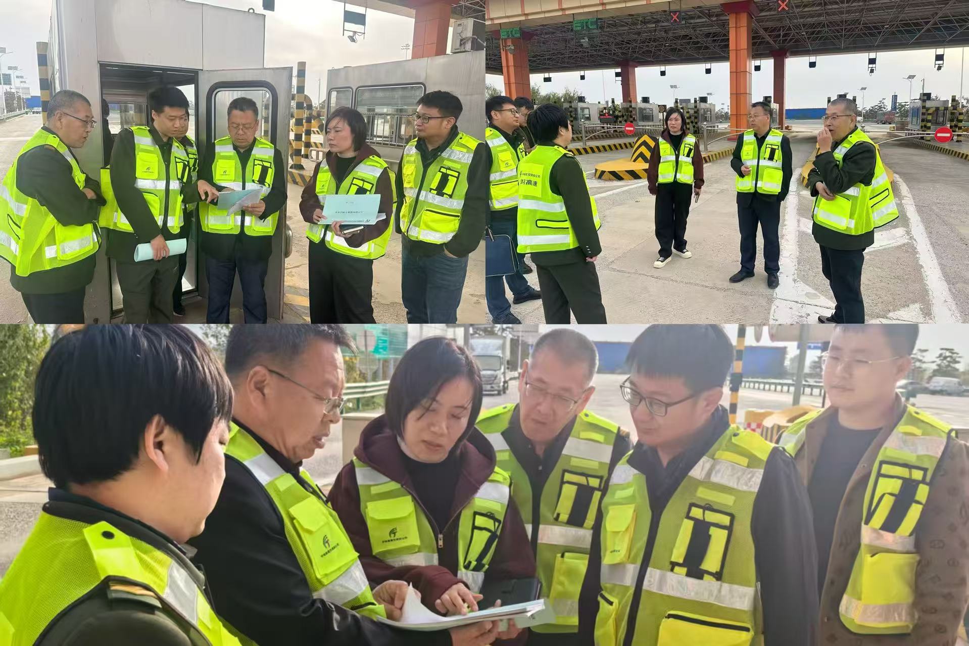 157c952c39d4903e3dccaaa3658de4bc.jpg 157c952c39d4903e3dccaaa3658de4bc.jpg