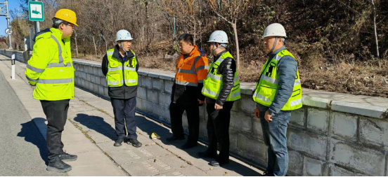 ca32f2de0b7aae5df632429a8ecb0f51.png ca32f2de0b7aae5df632429a8ecb0f51.png