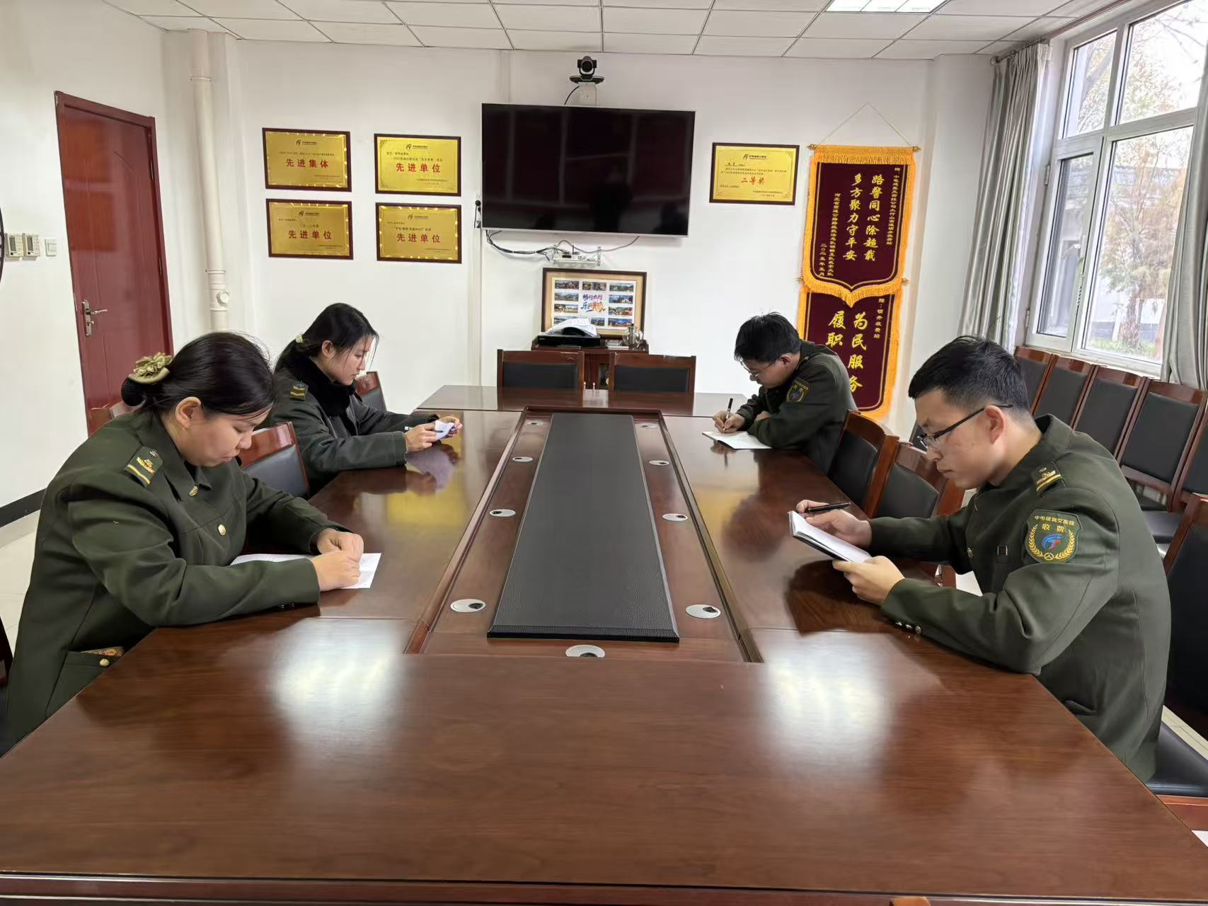 9799B918-65AD-41FB-A5C0-E4C52DB9E476.jpeg 9799B918-65AD-41FB-A5C0-E4C52DB9E476.jpeg