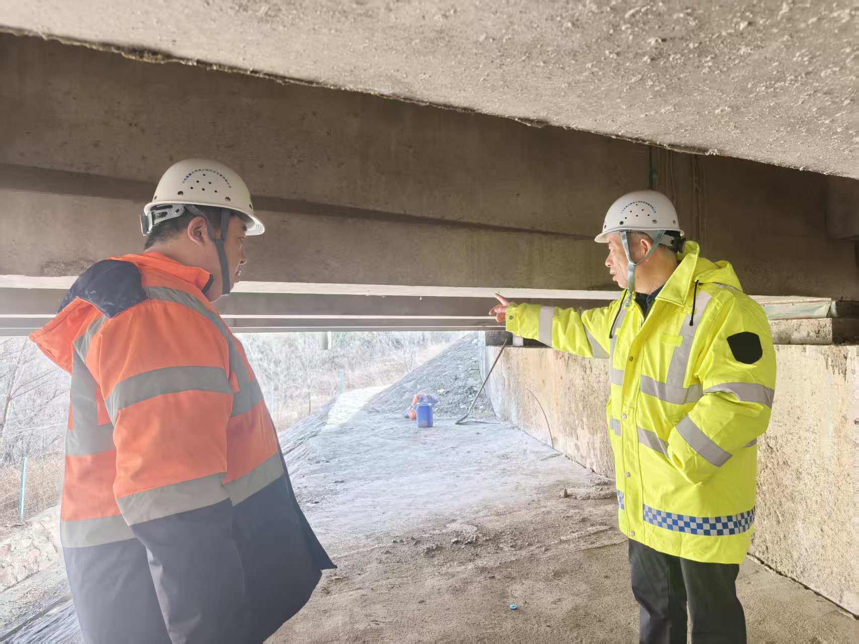 3f6e7557c8d0489f2e2330f0dbdd21f8.jpg 3f6e7557c8d0489f2e2330f0dbdd21f8.jpg